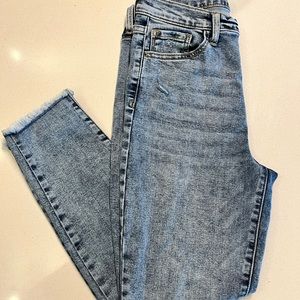 Altar'd State Pants & Jumpsuits Nwt Jeans from Color: Blue  👖 Size: 29